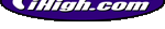 iHigh.com